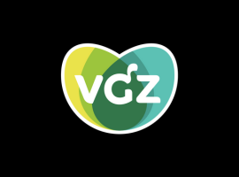VGZ - Klant Yellops