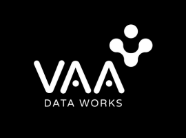 VAA - Klant Yellops