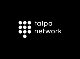Talpa Network