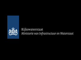 Rijkswaterstaat
