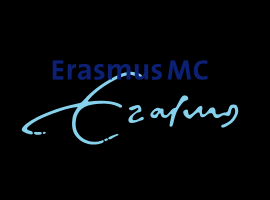 Erasmus Medisch Centrum
