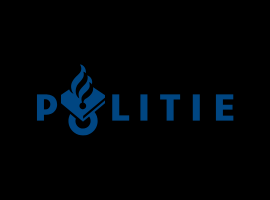 Politie