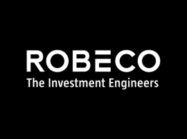 Robeco